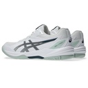 Чоловічі волейбольні кросівки Asics GEL-TASK 4 1071A103-102