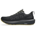 Чоловічі бігові кросівки Asics GT-1000 14 GTX 1011C078-001