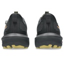 Чоловічі бігові кросівки Asics GT-1000 14 GTX 1011C078-001