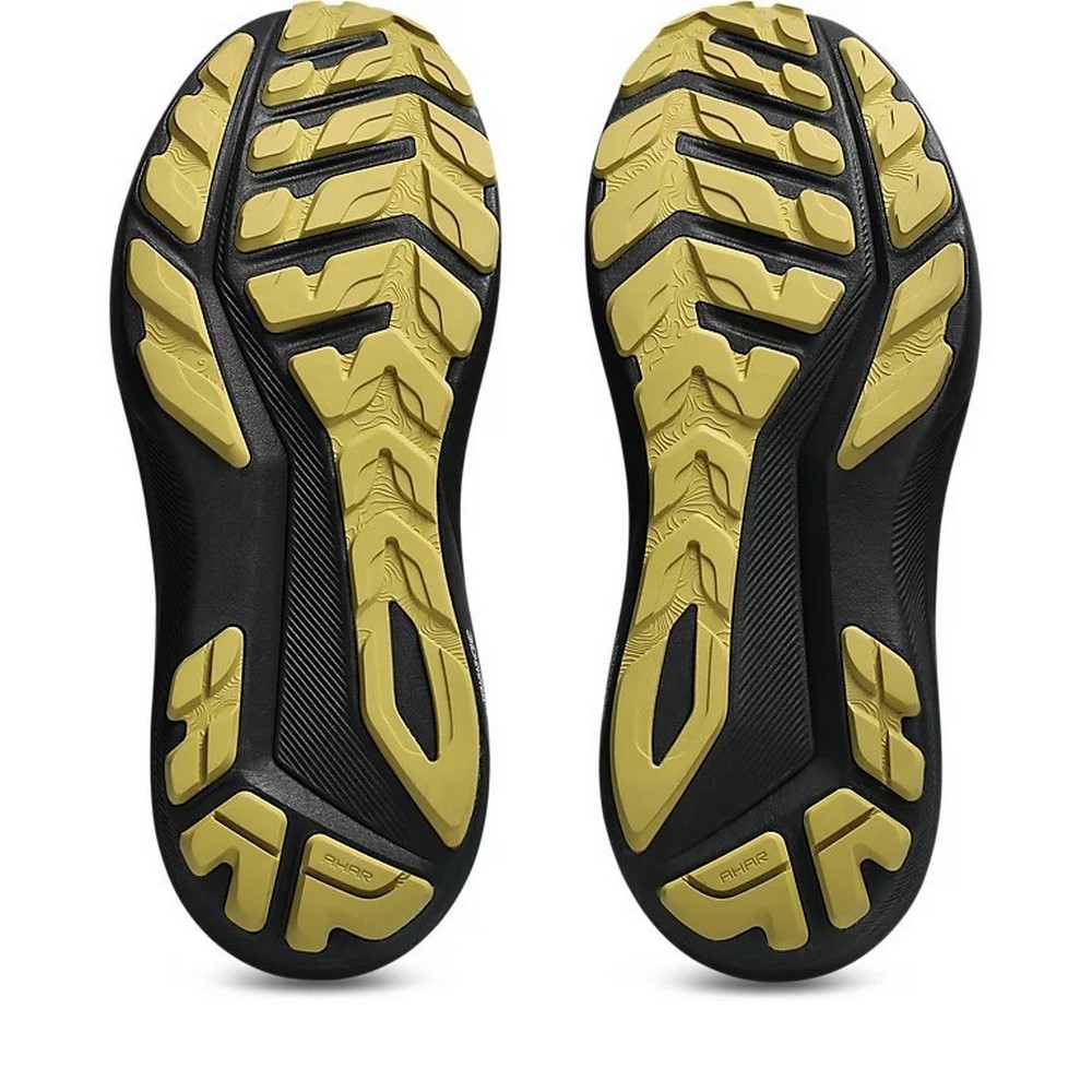 Чоловічі бігові кросівки Asics GT-1000 14 GTX 1011C078-001