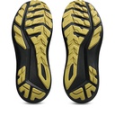 Чоловічі бігові кросівки Asics GT-1000 14 GTX 1011C078-001