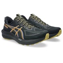 Чоловічі бігові кросівки Asics GT-1000 14 GTX 1011C078-001