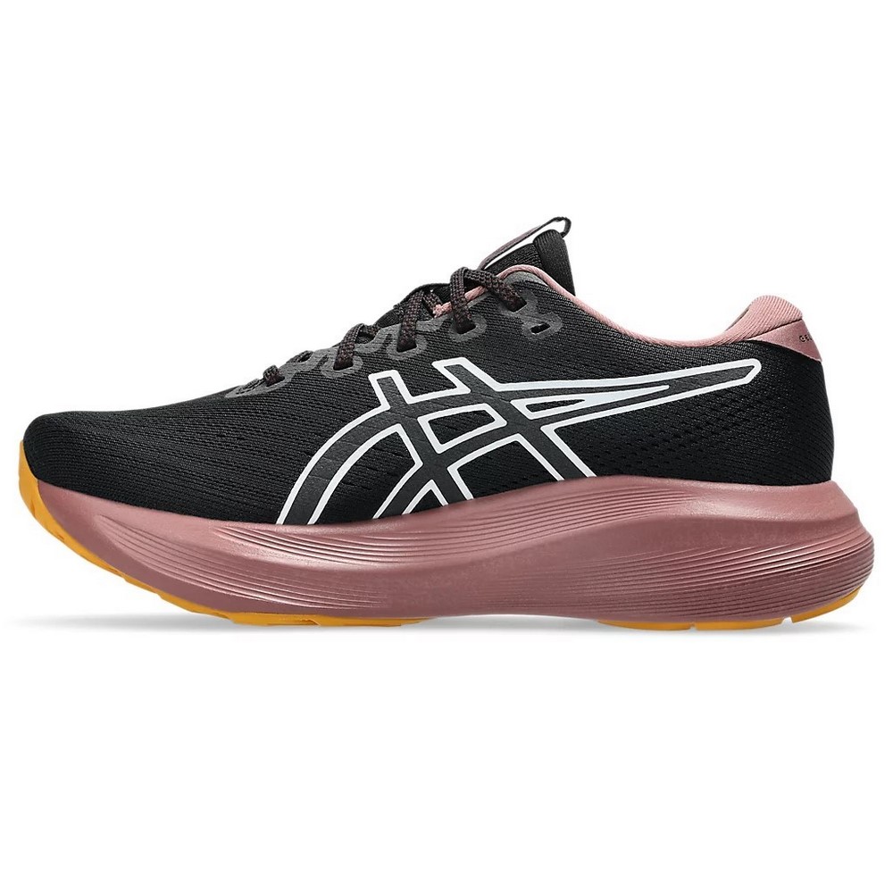 Жіночі бігові кросівки Asics GEL-EXCITE 11 TR 1012B907-600