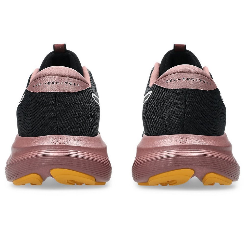 Жіночі бігові кросівки Asics GEL-EXCITE 11 TR 1012B907-600
