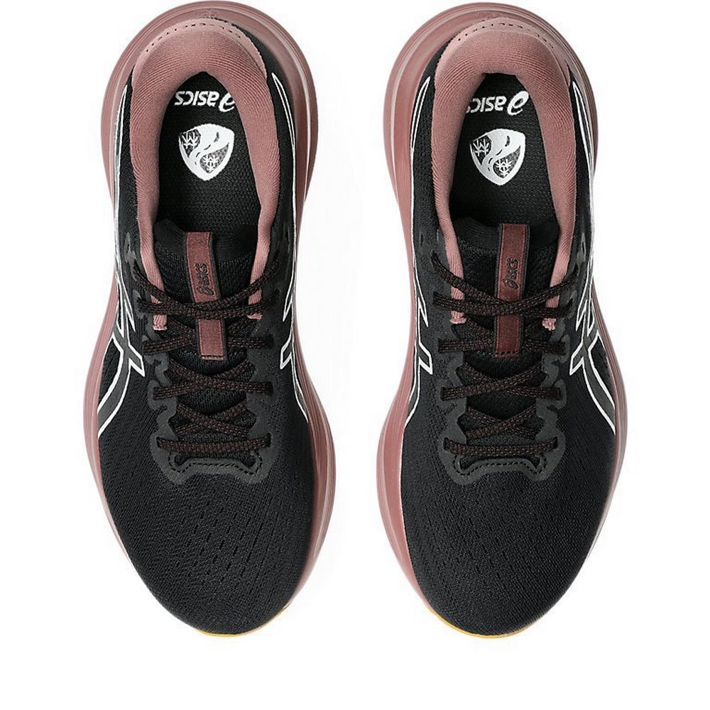 Жіночі бігові кросівки Asics GEL-EXCITE 11 TR 1012B907-600