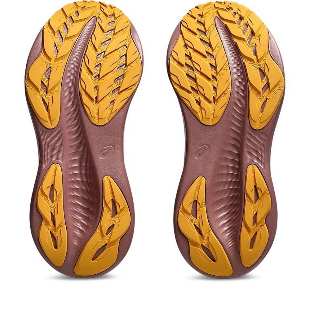 Жіночі бігові кросівки Asics GEL-EXCITE 11 TR 1012B907-600