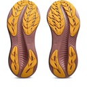 Жіночі бігові кросівки Asics GEL-EXCITE 11 TR 1012B907-600