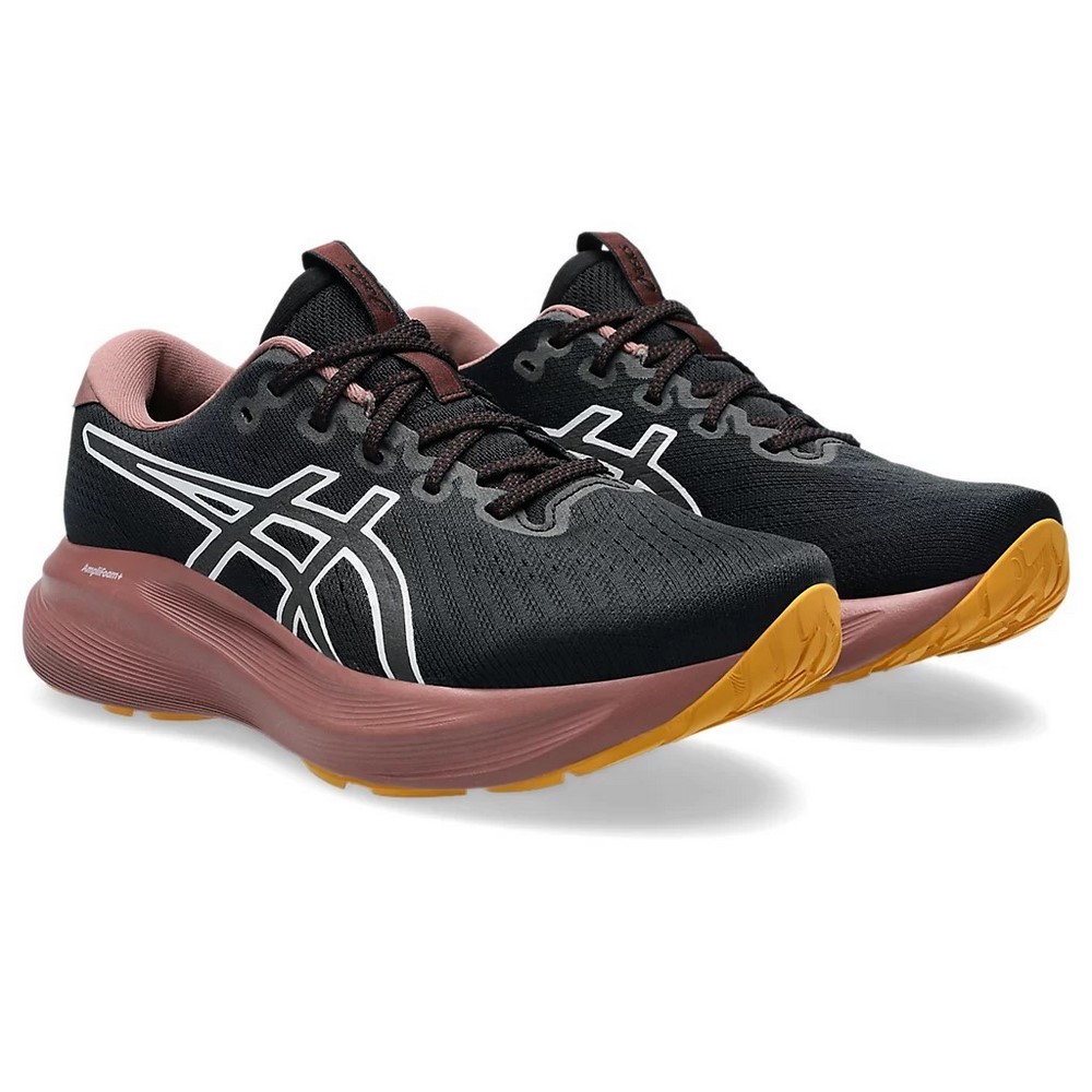 Жіночі бігові кросівки Asics GEL-EXCITE 11 TR 1012B907-600