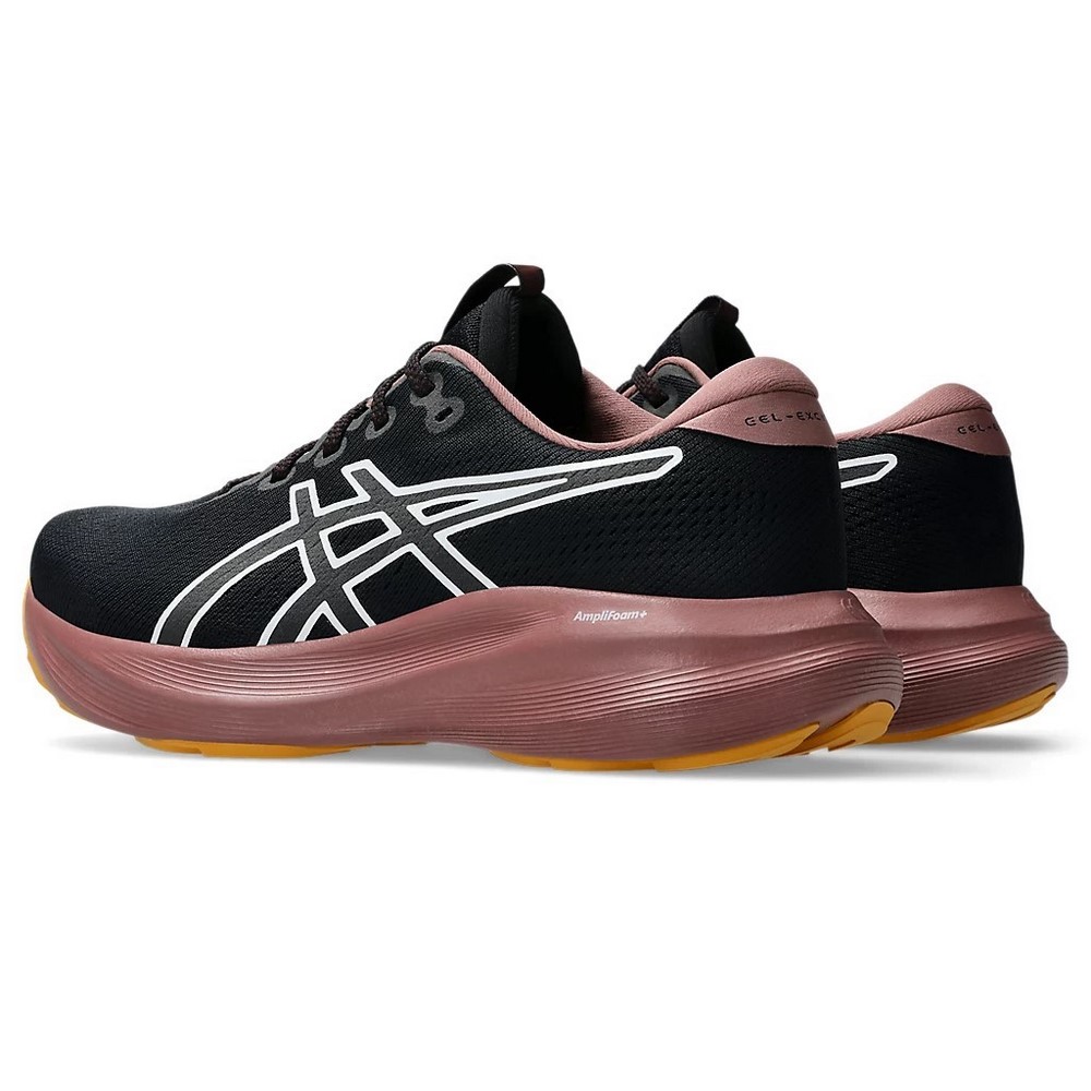 Жіночі бігові кросівки Asics GEL-EXCITE 11 TR 1012B907-600