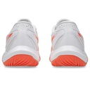 Жіночі волейбольні кросівки Asics GEL-ROCKET 12 1072A119-100