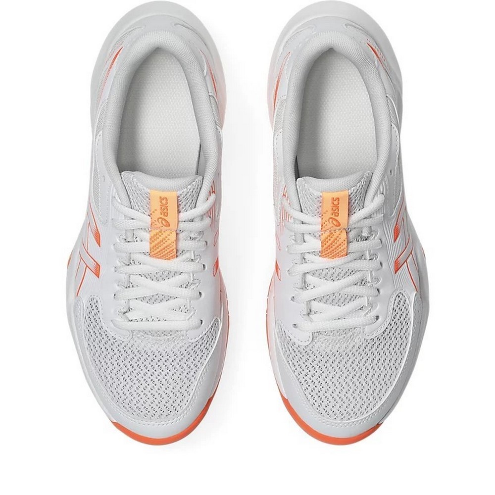 Жіночі волейбольні кросівки Asics GEL-ROCKET 12 1072A119-100