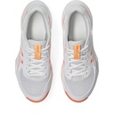 Жіночі волейбольні кросівки Asics GEL-ROCKET 12 1072A119-100