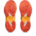 Жіночі волейбольні кросівки Asics GEL-ROCKET 12 1072A119-100
