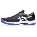 Чоловічі кросівки для тенісу Asics GAME FF CLAY/OC 1041A490-001