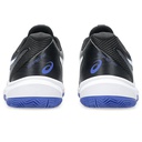 Чоловічі кросівки для тенісу Asics GAME FF CLAY/OC 1041A490-001