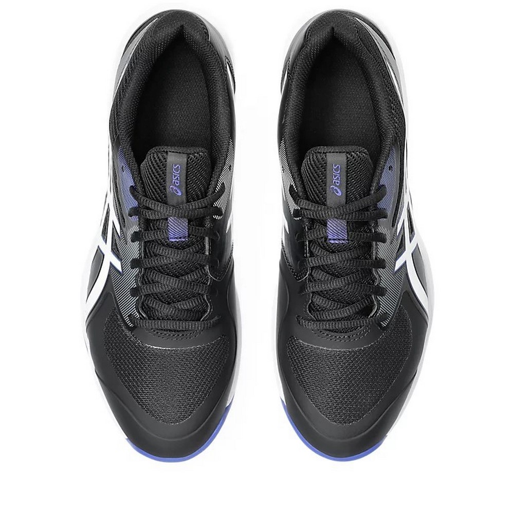 Чоловічі кросівки для тенісу Asics GAME FF CLAY/OC 1041A490-001