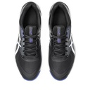 Чоловічі кросівки для тенісу Asics GAME FF CLAY/OC 1041A490-001