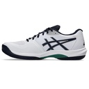 Чоловічі кросівки для тенісу Asics GAME FF CLAY/OC 1041A490-102