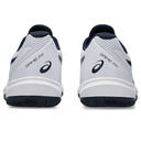Чоловічі кросівки для тенісу Asics GAME FF CLAY/OC 1041A490-102