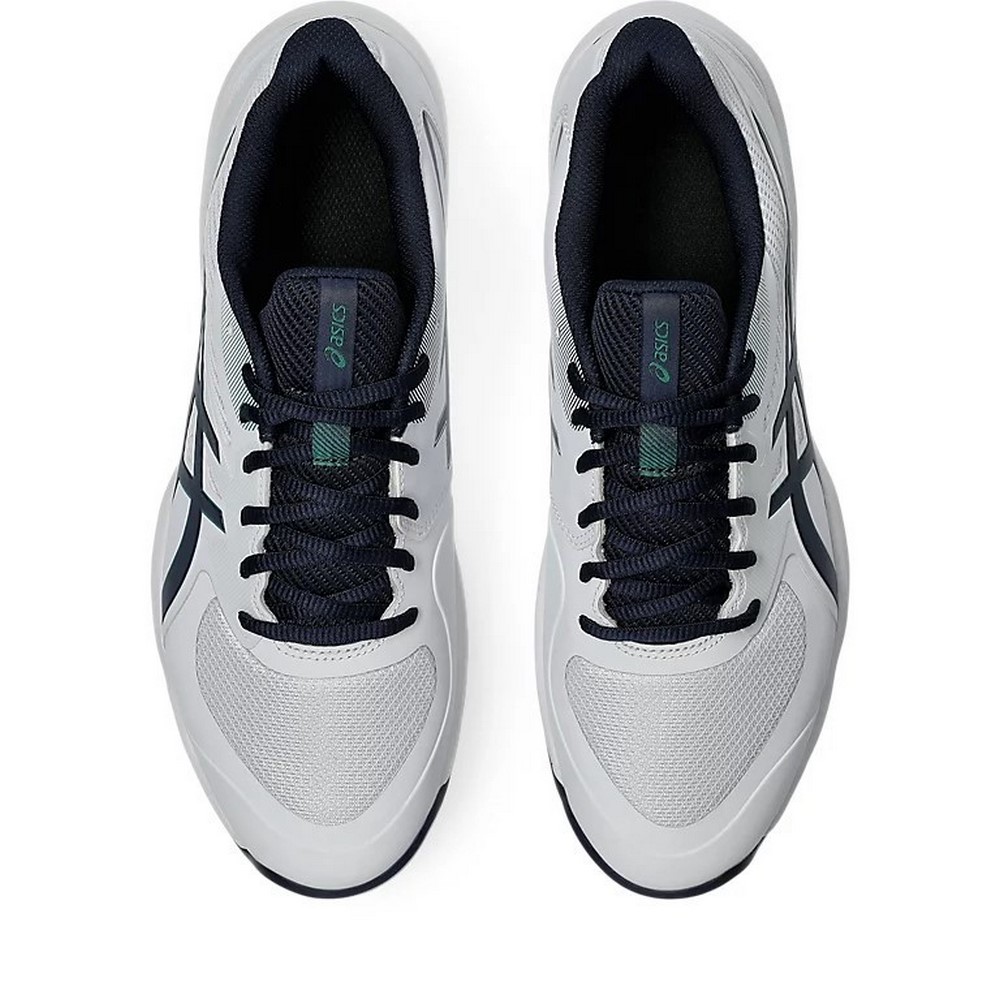 Чоловічі кросівки для тенісу Asics GAME FF CLAY/OC 1041A490-102