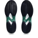Чоловічі кросівки для тенісу Asics GAME FF CLAY/OC 1041A490-102