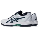 Чоловічі кросівки для тенісу Asics GAME FF CLAY/OC 1041A490-102