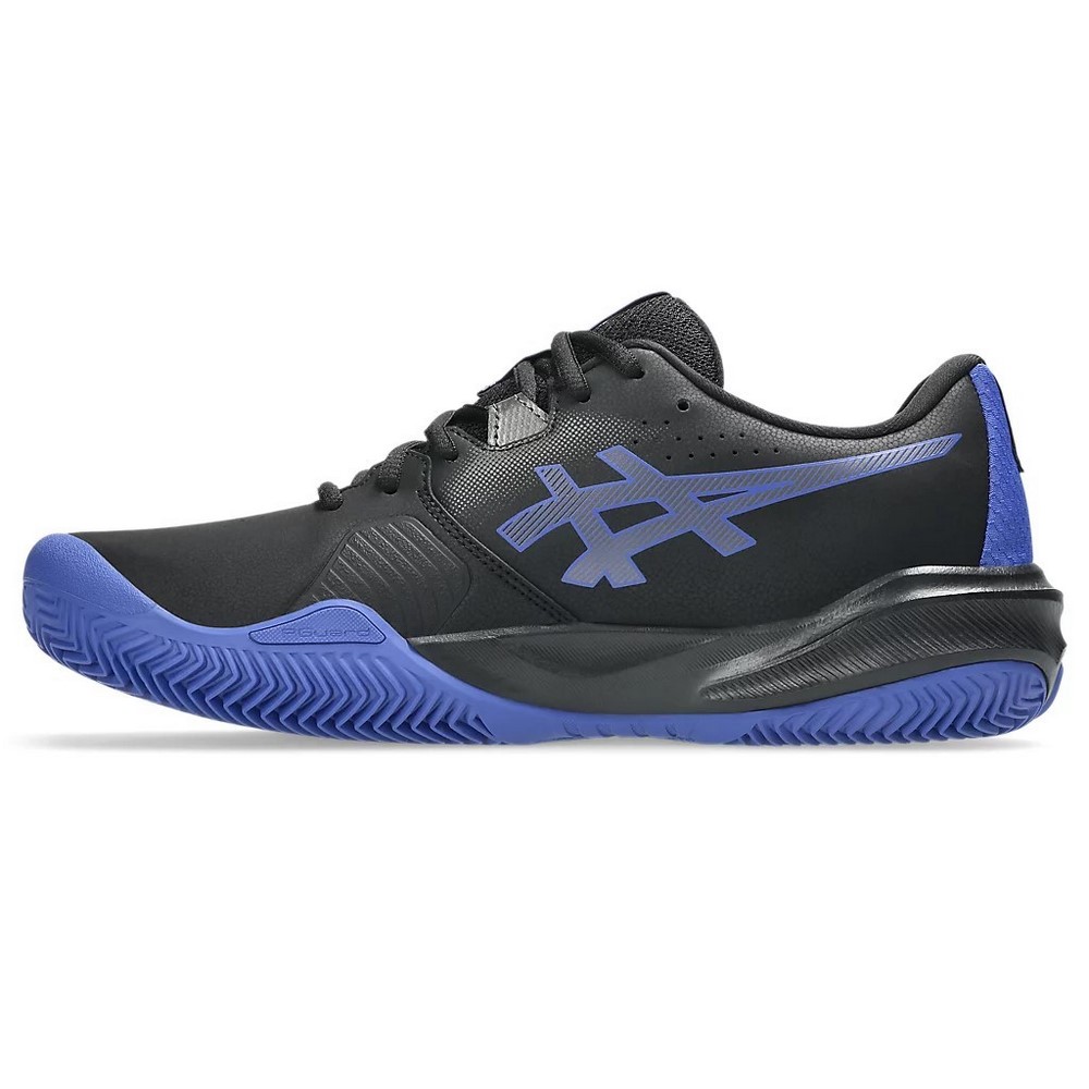 Чоловічі кросівки для тенісу Asics GEL-CHALLENGER 15 CLAY 1041A508-001