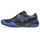 Чоловічі кросівки для тенісу Asics GEL-CHALLENGER 15 CLAY 1041A508-001