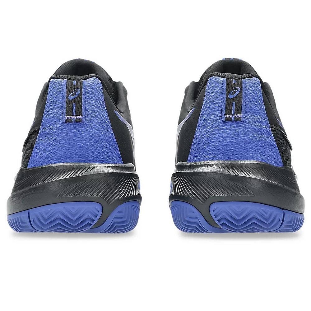 Чоловічі кросівки для тенісу Asics GEL-CHALLENGER 15 CLAY 1041A508-001