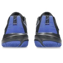 Чоловічі кросівки для тенісу Asics GEL-CHALLENGER 15 CLAY 1041A508-001