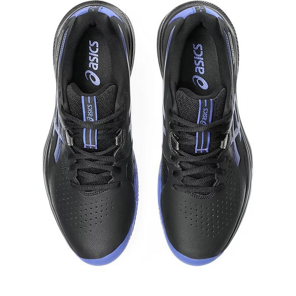 Чоловічі кросівки для тенісу Asics GEL-CHALLENGER 15 CLAY 1041A508-001