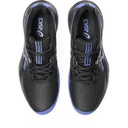 Чоловічі кросівки для тенісу Asics GEL-CHALLENGER 15 CLAY 1041A508-001