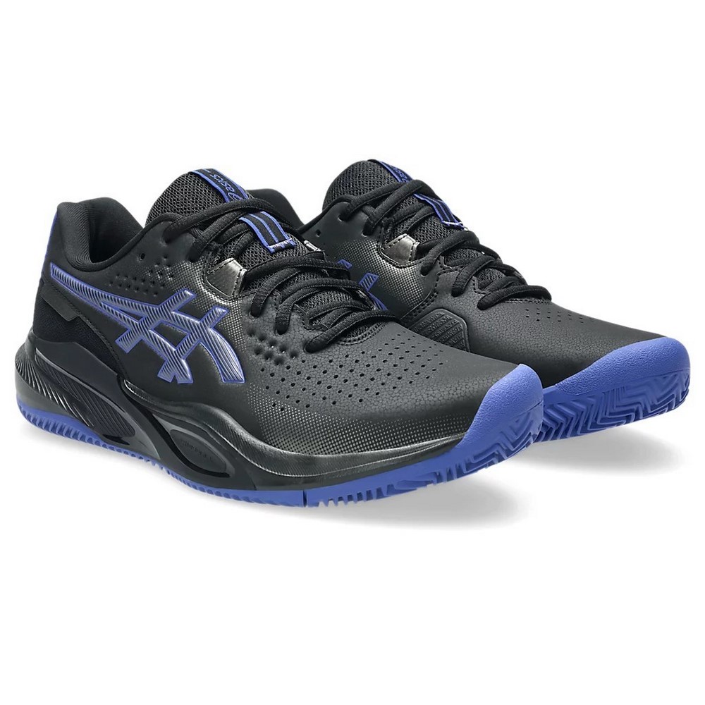 Чоловічі кросівки для тенісу Asics GEL-CHALLENGER 15 CLAY 1041A508-001
