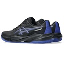Чоловічі кросівки для тенісу Asics GEL-CHALLENGER 15 CLAY 1041A508-001
