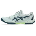 Чоловічі волейбольні кросівки Asics  GEL-ROCKET 12 1071A116-300