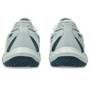 Чоловічі волейбольні кросівки Asics  GEL-ROCKET 12 1071A116-300