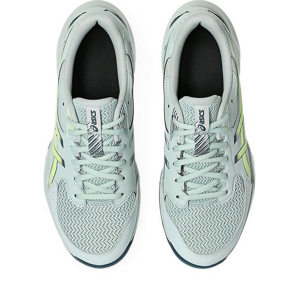 Чоловічі волейбольні кросівки Asics  GEL-ROCKET 12 1071A116-300