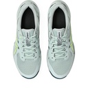 Чоловічі волейбольні кросівки Asics  GEL-ROCKET 12 1071A116-300