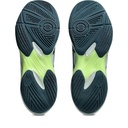 Чоловічі волейбольні кросівки Asics  GEL-ROCKET 12 1071A116-300