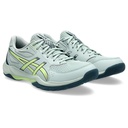 Чоловічі волейбольні кросівки Asics  GEL-ROCKET 12 1071A116-300