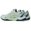 Чоловічі волейбольні кросівки Asics  GEL-ROCKET 12 1071A116-300