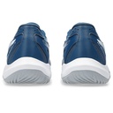 Чоловічі волейбольні кросівки Asics  GEL-ROCKET 12 1071A116-400