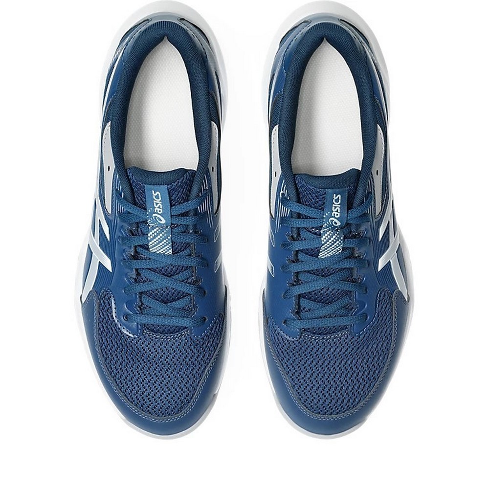 Чоловічі волейбольні кросівки Asics  GEL-ROCKET 12 1071A116-400