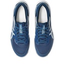 Чоловічі волейбольні кросівки Asics  GEL-ROCKET 12 1071A116-400