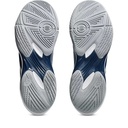 Чоловічі волейбольні кросівки Asics  GEL-ROCKET 12 1071A116-400