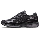 Чоловічі повсякденні кросівки Asics GEL-NYC 1201A789-020