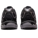 Чоловічі повсякденні кросівки Asics GEL-NYC 1201A789-020