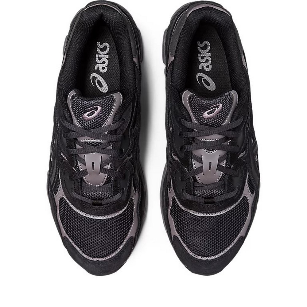 Чоловічі повсякденні кросівки Asics GEL-NYC 1201A789-020
