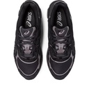 Чоловічі повсякденні кросівки Asics GEL-NYC 1201A789-020