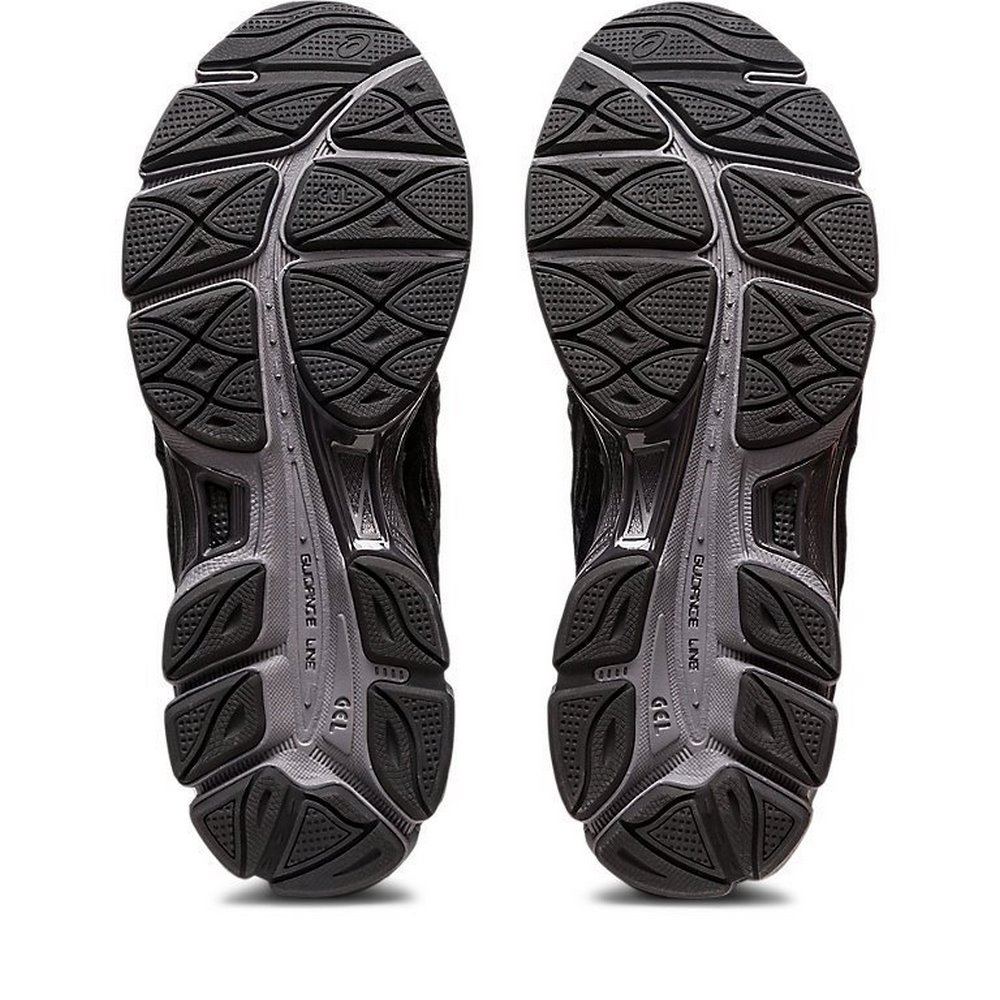 Чоловічі повсякденні кросівки Asics GEL-NYC 1201A789-020